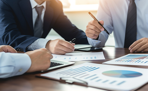 ?？诰W(wǎng)絡(luò)科技公司注冊的條件