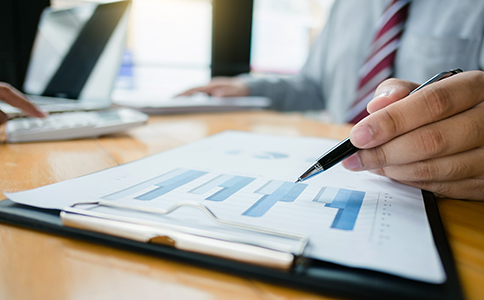 ?？诖k企業(yè)注銷