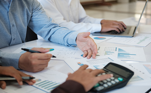 海口個(gè)體工商戶注銷流程