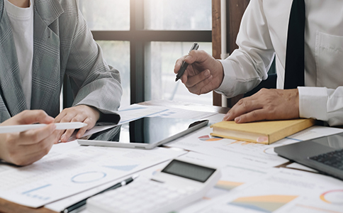 影響海口公司注冊(cè)時(shí)長(zhǎng)的關(guān)鍵因素