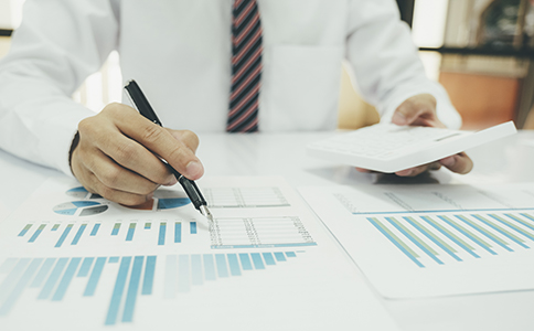 海口代辦公司注冊(cè)的優(yōu)勢(shì)