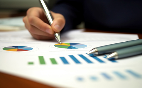 ?？谧员ｋU公司費用構(gòu)成