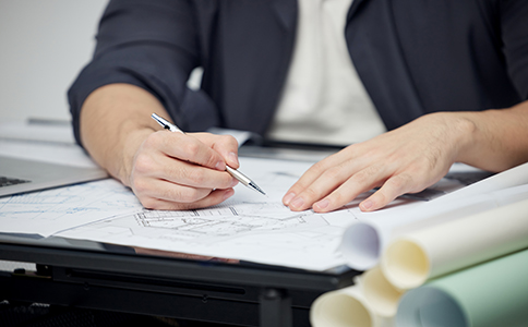 ?？诿捞m區(qū)公司注冊(cè)費(fèi)用說(shuō)明