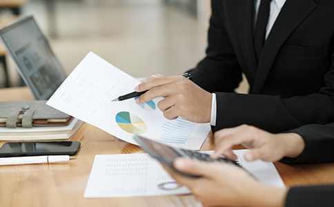 注冊代駕公司需關(guān)注的重點(diǎn)