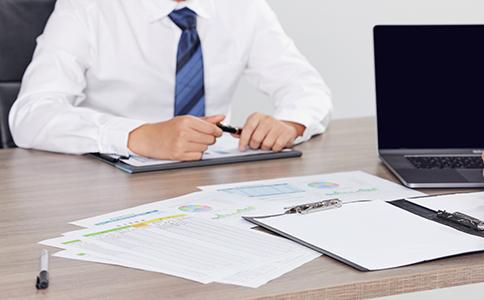 ?？谛阌^(qū)注冊(cè)公司基本條件