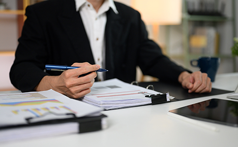 ?？谶M(jìn)出口許可證代辦