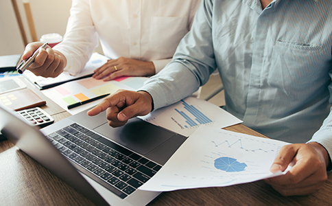 瓊山區(qū)注冊(cè)公司所需材料