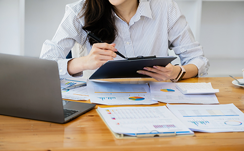 ?？诠咀源k的流程