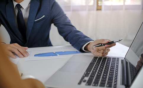 如何根據(jù)公司實(shí)際業(yè)務(wù)科學(xué)填寫(xiě)經(jīng)營(yíng)范圍 如何根據(jù)公司實(shí)際業(yè)務(wù)科學(xué)填寫(xiě)經(jīng)營(yíng)范圍