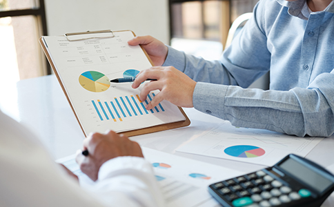 ?？谏虡?biāo)注冊(cè)具體流程詳解