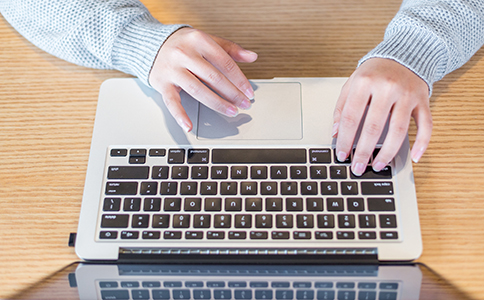 海口美蘭區(qū)公司注冊流程