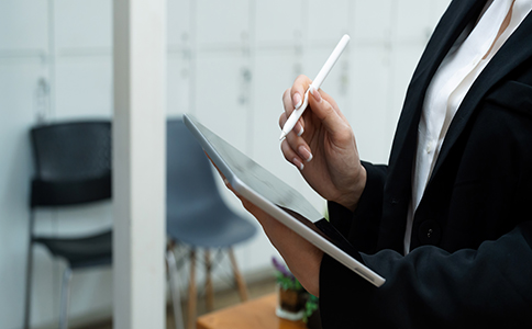 ?？谛阌^(qū)公司注冊的基本條件