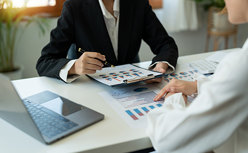 ?？谵k理營業(yè)執(zhí)照增項(xiàng)