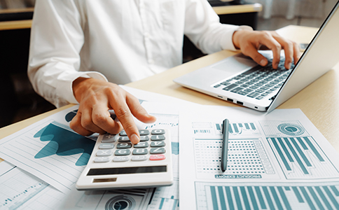 ?？谧?cè)分公司注意事項(xiàng)