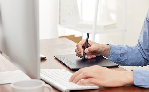 ?？谧匀华?dú)資公司變更法人的辦理流程