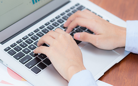 ?？谧酝顿Y控股公司流程