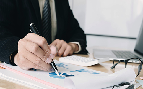 選擇海南注冊(cè)公司的優(yōu)勢