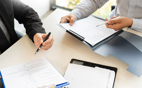 海口辦理注冊(cè)公司流程