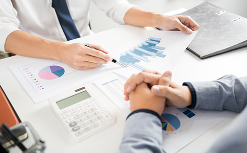 如何有效縮短海口注冊(cè)公司時(shí)間