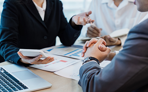 ?？诠緶p少注冊資本的必要性