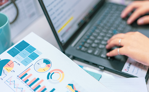 在海口注冊(cè)公司需要的條件