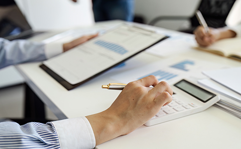 ?？谧怨緱l件的基本要求