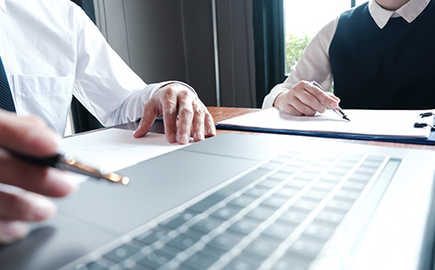 海口美蘭區(qū)注冊公司優(yōu)勢