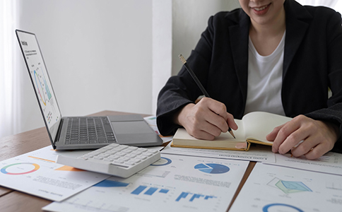 ?？诠咀缘幕緱l件