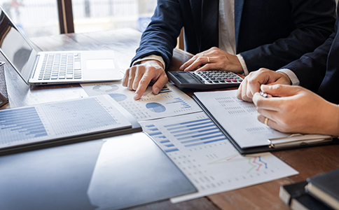 海口公司注冊材料清單