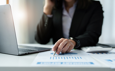 如何合理降低?？谧?cè)公司代辦價(jià)格