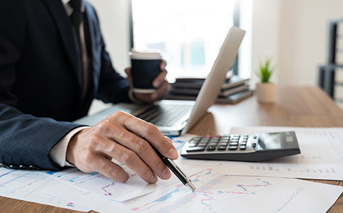 ??诖碛涃~價(jià)格的影響因素 海口代理記賬價(jià)格的影響因素