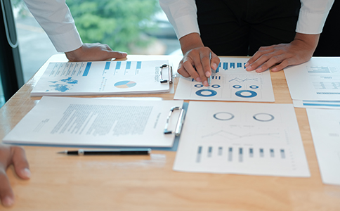 ?？谏藤Q(mào)公司注冊的時間與費用