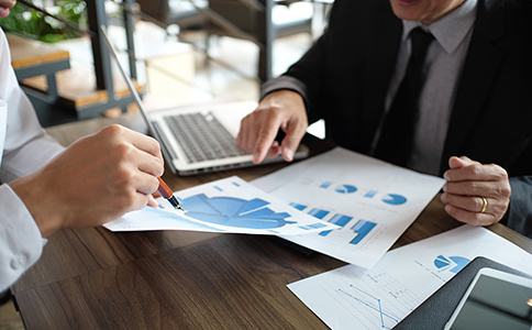 海口美蘭區(qū)注冊公司所需時間