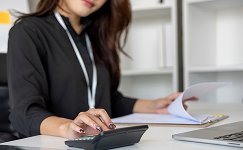 ??诃偵絽^(qū)公司注冊(cè) ??诃偵絽^(qū)公司注冊(cè)