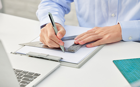 ?？谌肆Y源公司注冊費用