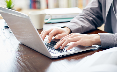 ?？谛阌^(qū)注冊(cè)公司條件