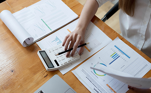 ?？谛鹿咀粤鞒痰闹饕襟E