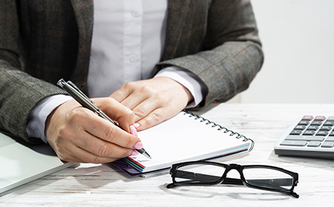 海口文化傳媒公司注冊(cè)的獨(dú)特紅利