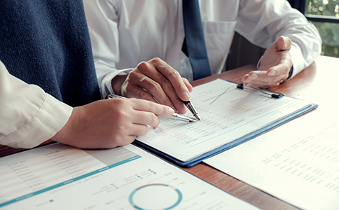 ?？谧怨久Q的基本構(gòu)成