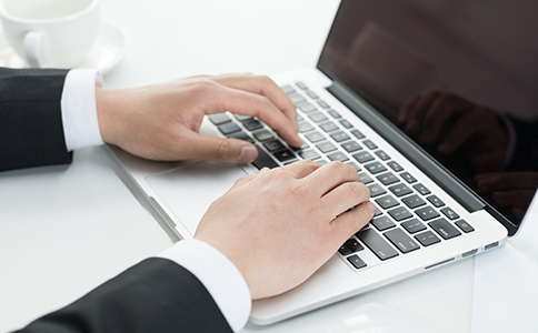 ?？谌肆Y源公司注冊(cè)的基本條件