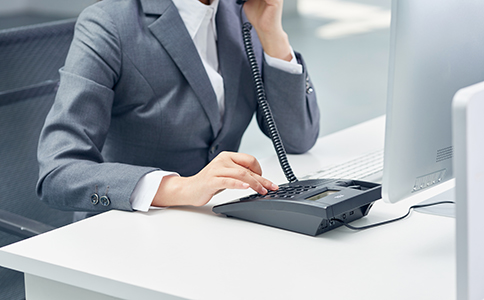 ?？谏藤Q(mào)公司注冊(cè)周期