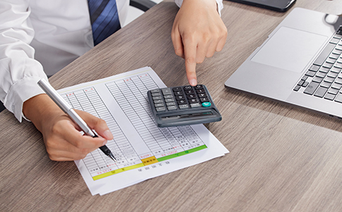 ?？谄囎赓U公司注冊(cè)條件