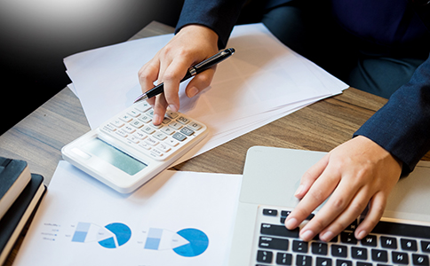 ?？谄囎赓U行業(yè)的政策優(yōu)勢(shì)