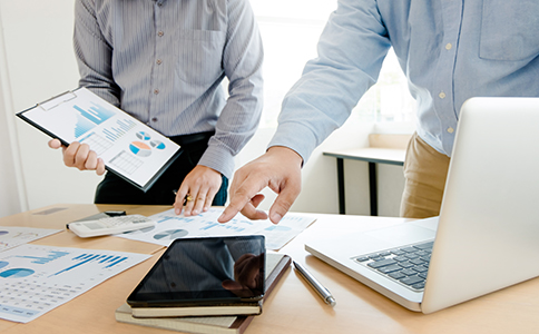 影響海口公司注銷費(fèi)用的主要因素 影響??诠咀N費(fèi)用的主要因素