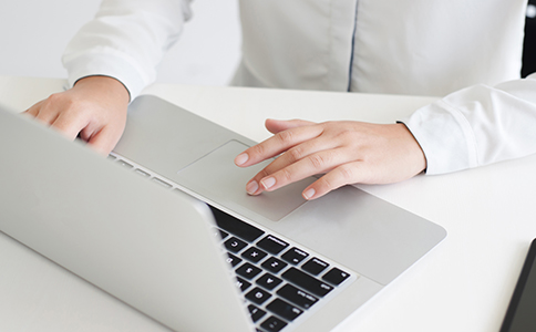 海口公司注銷的注意事項(xiàng) ??诠咀N的注意事項(xiàng)