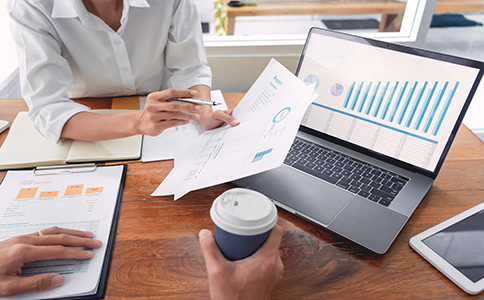 注冊(cè)?？谪?cái)務(wù)代理公司時(shí)的常見問題