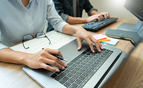 海南注冊(cè)公司的注意事項(xiàng)