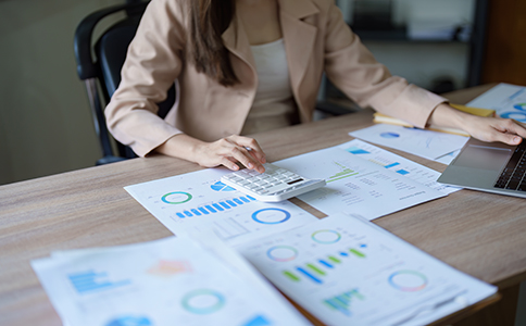 ?？诨鸸咀?cè)要準(zhǔn)備哪些文件