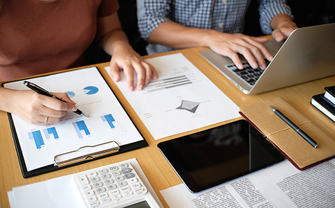 海口公司注銷所需材料