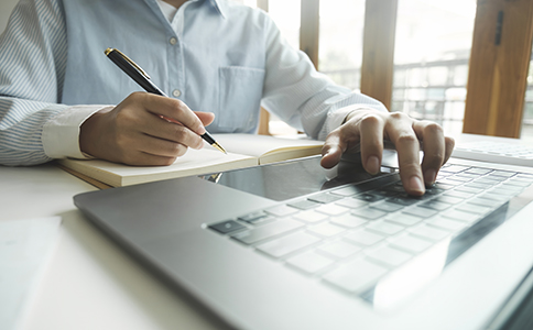 海口公司變更經(jīng)營(yíng)范圍的具體流程 ??诠咀兏?jīng)營(yíng)范圍的具體流程